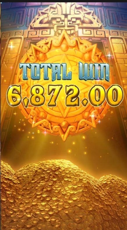 2up Matched Betting game