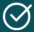 Sign Up to 2up Matched Betting