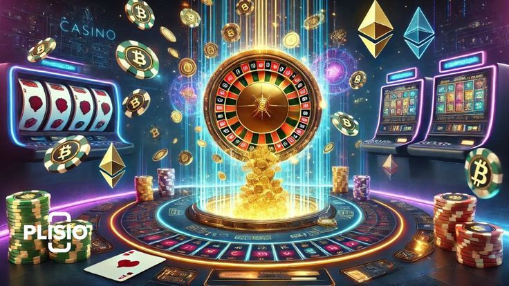 2up Matched Betting Live Casino