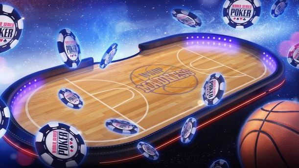 2up Matched Betting Live Casino