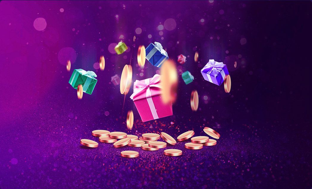2up Matched Betting Live Betting