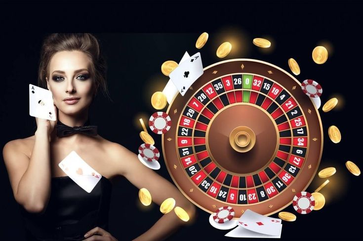 2up Matched Betting Welcome Bonus