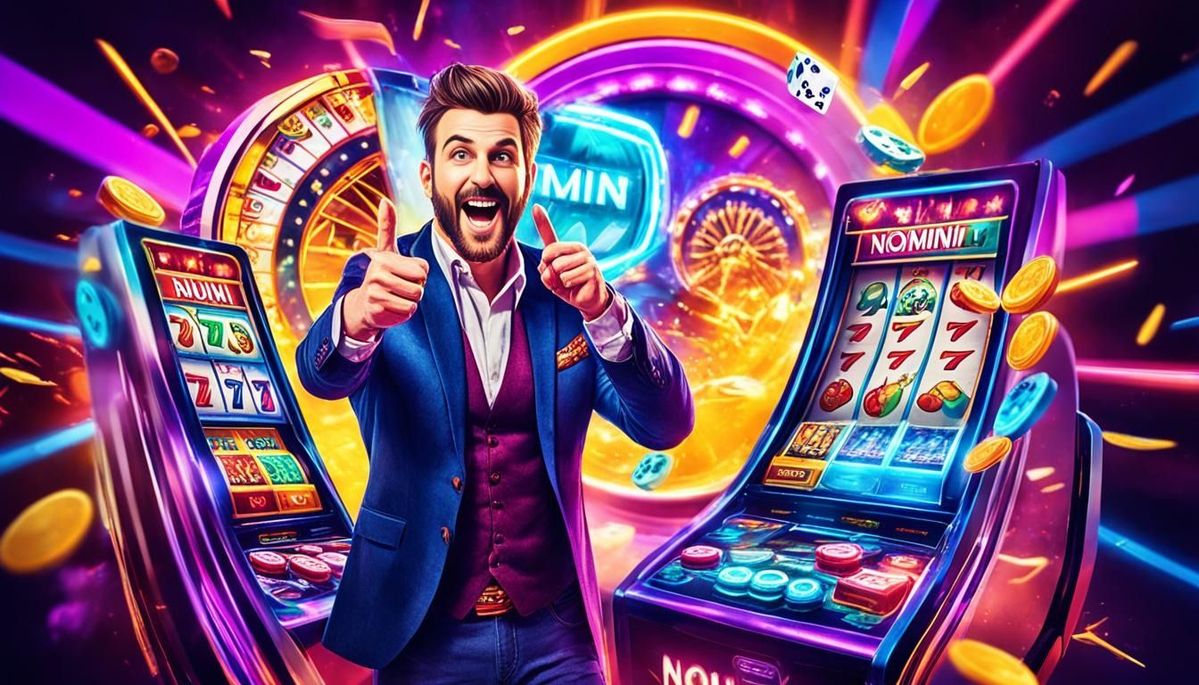 2up Matched Betting Live Casino