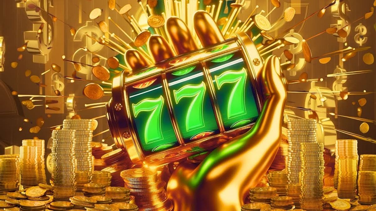 2up Matched Betting Live Betting