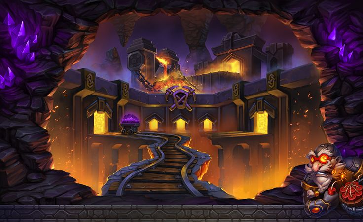 2up Matched Betting Live Betting